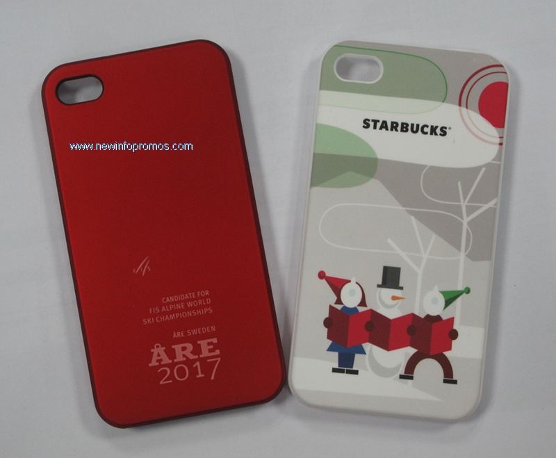 Iphone case/ phone cover