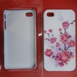 Iphone case/ phone cover